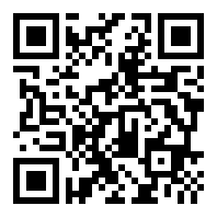 tinypdf下载