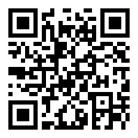 kwai网页版