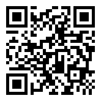 月华剑士出招表