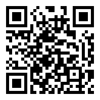 学趣乐园app
