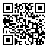 12348西宁法网app