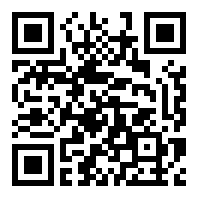 中国移动app下载无需付费版