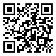 本地app