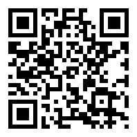 安马文学app
