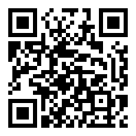 XICONCHANGE