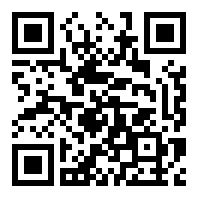 唯梦工具箱安卓11画质助手