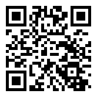 易生吉祥万年历