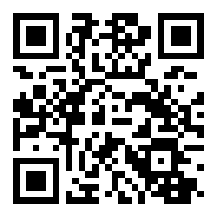 宁聚新闻app最新版