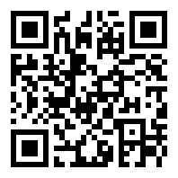 冲吧小胖子手机版V1.2.0