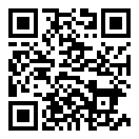 画世界app