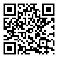爱思极速版APP下载安装
