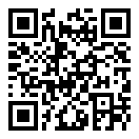 iptv破解版apk下载