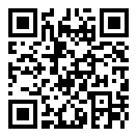 googleplayservice