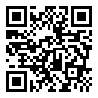 mxc交易所app