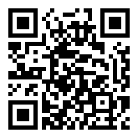 北斗导航2024最新版免费版下载安装
