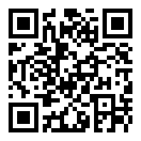 磨题帮app