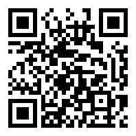 WFMD游戏安卓最新版白色版无删减