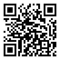开元集团游戏app