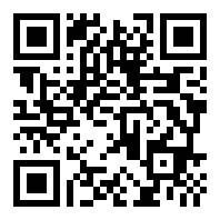 directx最新版下载