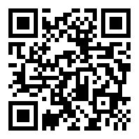EHVIEWER1.9.9.12版本