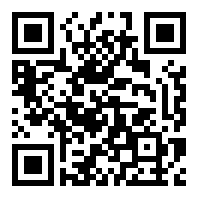 播放器app