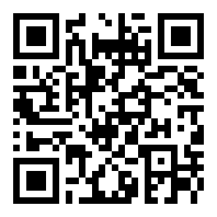 Lightleap修图软件下载官方正版