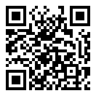 base.apk破解版