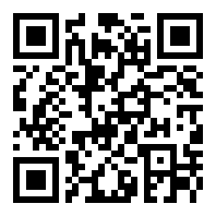 瘟疫公司手游下载中文最新版