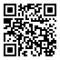 航海王热血航线手游v1.14.1