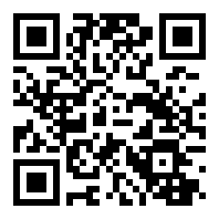 恋人之森1.0.3.0