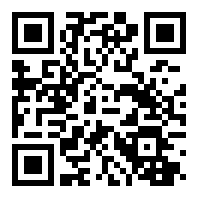 手机罗盘app