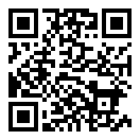 囧次元动漫app新版下载