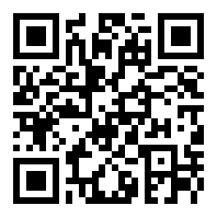 pubgm国际服2.5版本