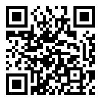 笔趣阁app