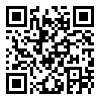 放置僵尸公路安卓下载v1.0.4