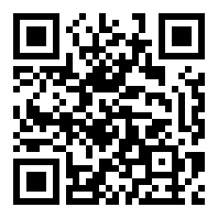 discord中文官网版