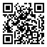 宝箱与勇士修改版免费下载v1.0.0