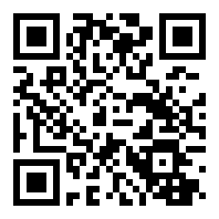 坦克模拟器2最新版