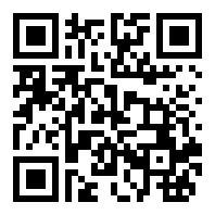 TF家族FANCLUBapp