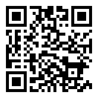 火柴人绳索英雄(无限金币钻石版)v4.8.2