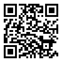 皇帝成长计划2破解版全卡包