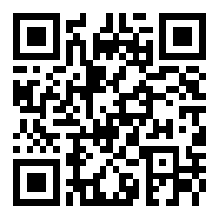 richman短视频app