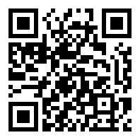 ady9.net