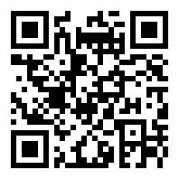 汇优app