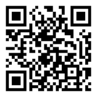 chrome谷歌浏览器安卓版
