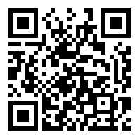 jmcomic2最新安装包1.6.9