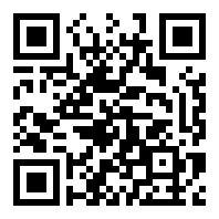 Syahata0.79版本