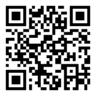 小蝌蚪视频APP