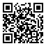 奖券世界app