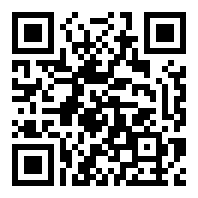 九重试炼最新免广告无限金币版破解